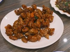 -林之六八·6886大连老菜馆