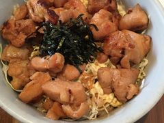 -铃木食堂(帽儿胡同店)