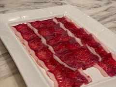 -南门涮肉(通州店)