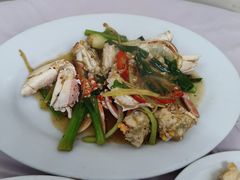-老三鱼仔店