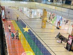 -首创奥特莱斯(北京店)