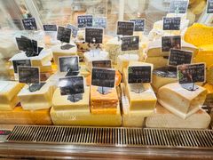 -Alimentari Grande(东湖路店)
