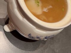 -全聚德(双井店)
