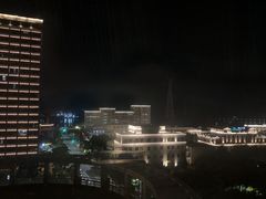 -大榭国际大酒店