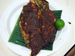 -纽顿熟食中心