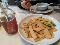 -大鱼徽州·寻味徽菜(星光总店)