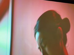 -足本纪·足道 SPA 简餐 洗浴(钱江新城店)