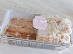 -葡洛工坊(翰林城店)