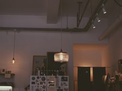 大堂-三花屋 Mihhanaya