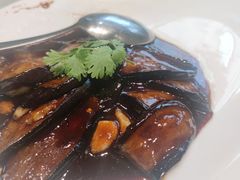 -太湖饭店·寄畅轩中餐厅