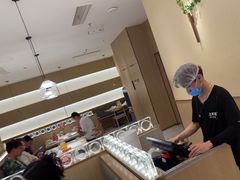 -上关东东北菜(夫子庙水游城店)