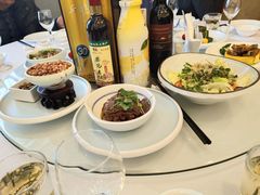 -海景壹号大酒店(惠钱路店)