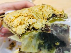 -爱德顺糕点食屋(利民道店)