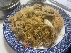 -一路飘香面馆