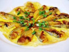 -小城故事·地道宁波味(月湖盛园店)