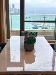 -巍阁月子中心(南山店)