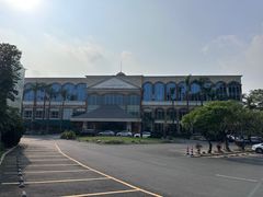 -寻味顺德·顺峰山庄(大良店)