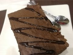 -吱咖啡西式简餐