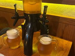 -猫员外精酿啤酒馆(壹海城店)