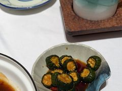-客家汇·客家传承菜(水库店)