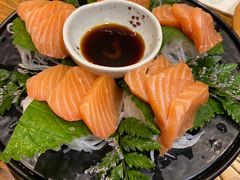 -味家烤肉烤鳗鱼牛排(西塔旗舰店)