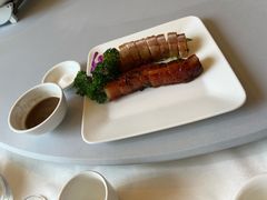 -益利大酒楼(井岸店)