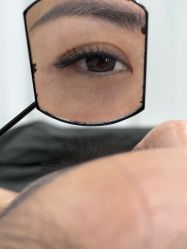 -丹曦·美甲美睫