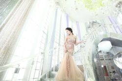 -IDO婚纱摄影(上海旗舰店)