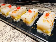 -遇见长安(赛格国际购物中心店)