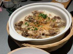 -大鸽饭(体育西路店)