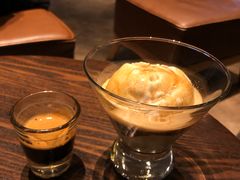 -星巴克臻选(上海长风大悦城店)