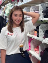 中发-NEW FACE烫染专业店