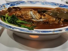 -九朝会昆曲·宴(望京店)