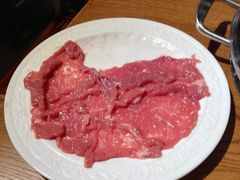 -红宝石·鲜奶小方(曲阳店)