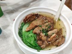 -喜莲咖啡