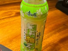 -李犟大爆鳝面·手工蟹黄包(湖滨西湖店)