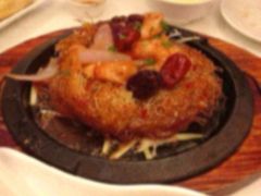 iphone_upload_pic-云境岁月(象湖店)