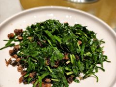 -大潮淮·淮扬菜(何园旗舰店)