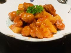 -梁溪河畔·吉府花园(南长街南下塘店)