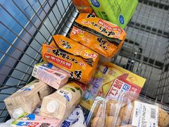 -凯德广场(金牛店)