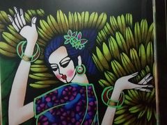 -滇釜火锅·能喝汤的火锅(车公庄店)