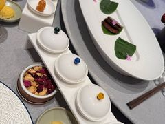 -程府宴-国宴(南长街·四合院店)