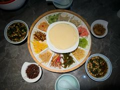 -怪噜范·贵阳小吃大排档(金源旗舰店)