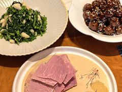 -并州饭店·并萃阁