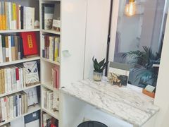 -环悦艺术空间(东山口店)