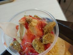 -麦当劳(厦门思明路店)