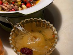 -佬麻雀·剁椒鱼头(京基KK One店)