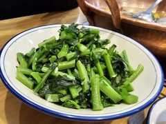-妈妈的味道·腾冲特色菜(和顺古镇店)