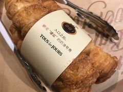 -多乐之日(富力城店)