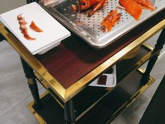 -北塘海鲜·天津菜(大光明桥旗舰店)